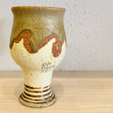 Goblet #02