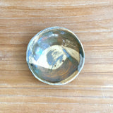 Condiment Bowl - Small #05