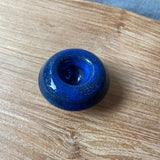 Incense Holders - Rina Bernabei