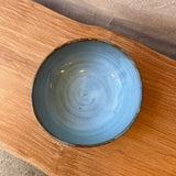 Salad Bowl - Chun - Small