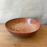 Salad Bowl - Shino - Medium / Wide