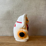 Maneki-Neko ("Lucky Cat") - Medium