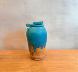 Vase #4- March 2024