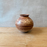 Shino Vase - Small