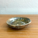 Condiment Bowl - Small #04