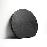 "Etsu" Round - Large