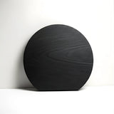 "Etsu" Round - Large