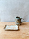 Mug #05 - Tall