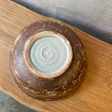 Salad Bowl - Celadon - Large / Deep