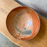 Salad Bowl - Shino - Medium / Deep
