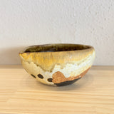 Serving Bowl - Spouted