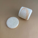 Canister - Wild Porcelain - Small