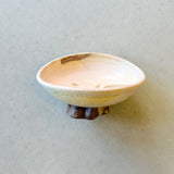 Compote Bowl