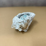 "Bizen Gem" - Wild Porcelain