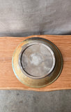 Bowl - Large