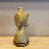 "Tori" Vase