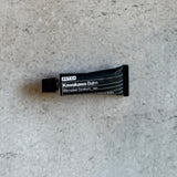 Aotea - Balm - Kawakawa