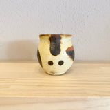 "Trunk" Mug #02