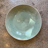 Salad Bowl - Celadon - XL / Wide