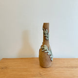 "Leaf" Vase - Medium