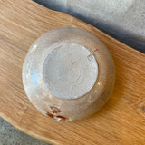 Salad Bowl - Celedon - Medium