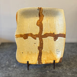 Serving Dish