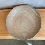 Octagonal Bowl - XL • May25 • TH0603