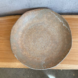Octagonal Bowl - XL • May25 • TH0603