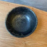 Bowl - Rounded - Kurokake - Large