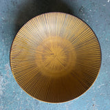 "Sendan" Bowls - XL