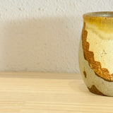 "Trunk" Mug #03