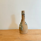 "Leaf" Vase - Medium