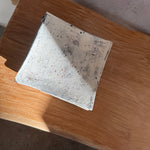 Square Plates - Small • serious PLAY