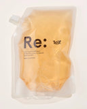 Hand Wash - 1L Re:fills