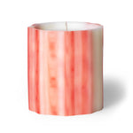 Artisinal Scented Candles