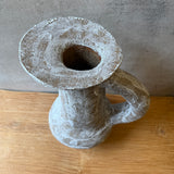 "Cadus" Jug - XL
