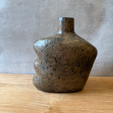 "Verso" Vase - Large