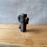 Bud Vase - Small