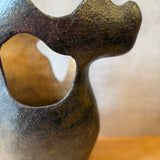 "Incurve" Vase - Large