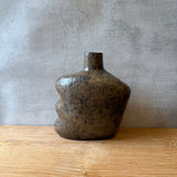 "Verso" Vase - Large