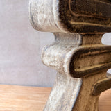 "Monument" Vase - Large