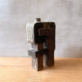 "Monument" Vase - Large