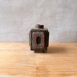 "Block" Vase - Medium