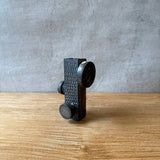 Bud Vase - Small