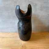 "Incurve" Vase - Large