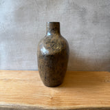 "Verso" Vase - Large