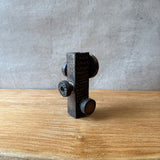 Bud Vase - Small