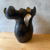 "Incurve" Vase - Large