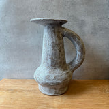 "Cadus" Jug - XL
