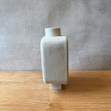 "Block" Vase  - Large